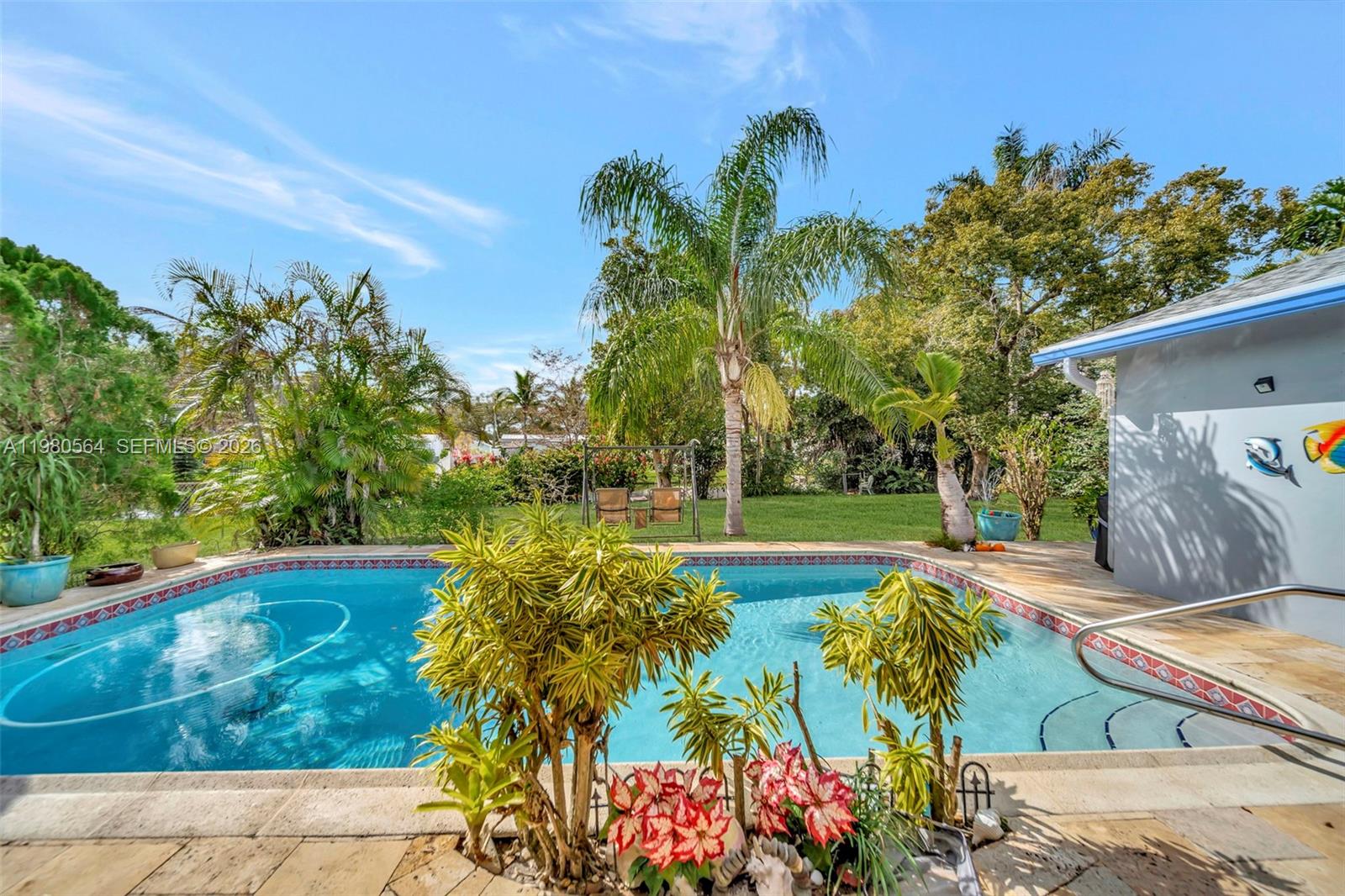 5137 SW 87th Ter Cooper City, FL 33328