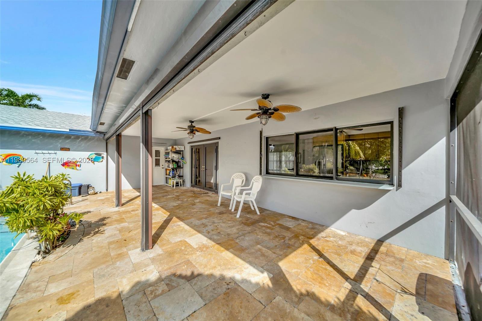 5137 SW 87th Ter Cooper City, FL 33328