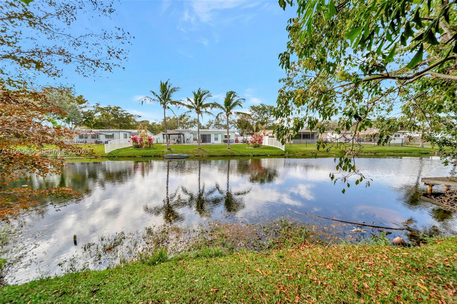 5137 SW 87th Ter Cooper City, FL 33328