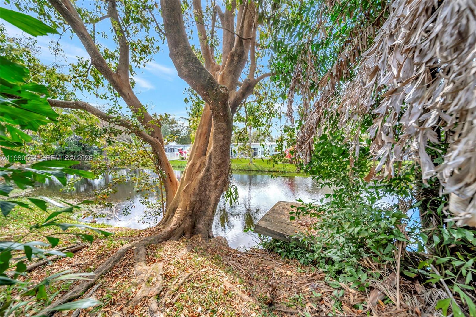 5137 SW 87th Ter Cooper City, FL 33328