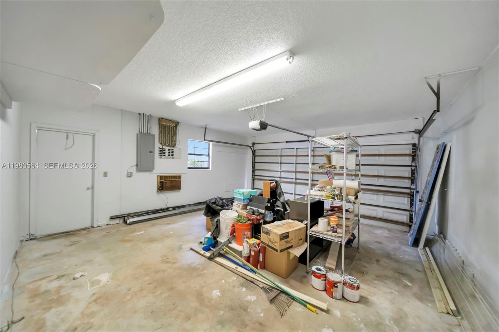 5137 SW 87th Ter Cooper City, FL 33328