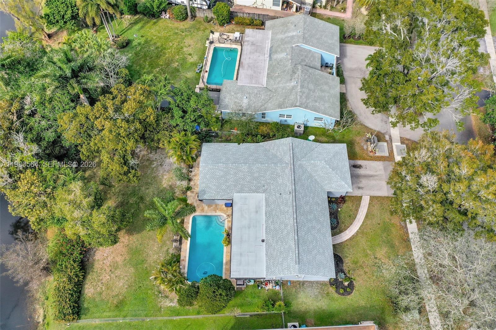 5137 SW 87th Ter Cooper City, FL 33328