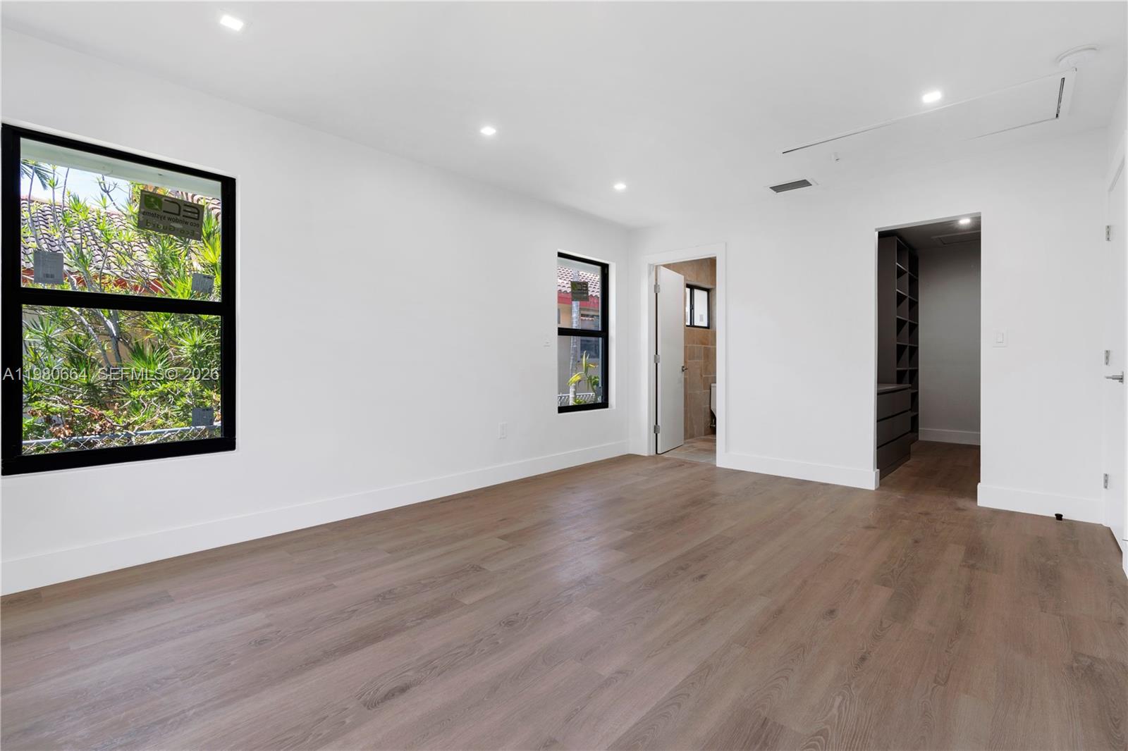 8951 Byron Ave Surfside, FL 33154