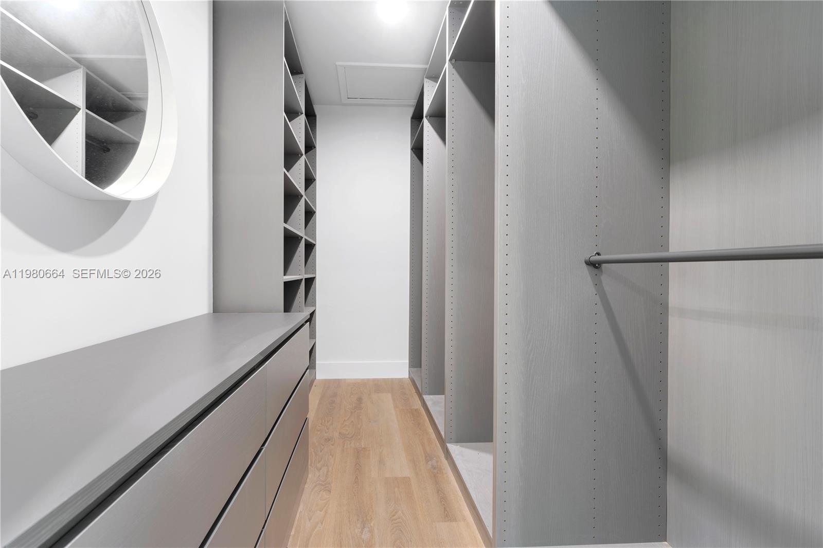 8951 Byron Ave Surfside, FL 33154