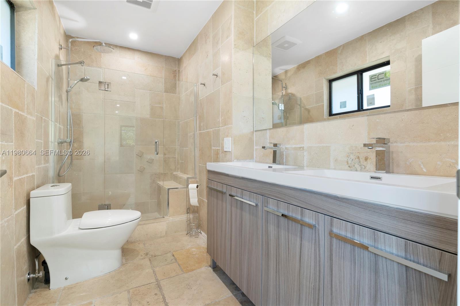 8951 Byron Ave Surfside, FL 33154