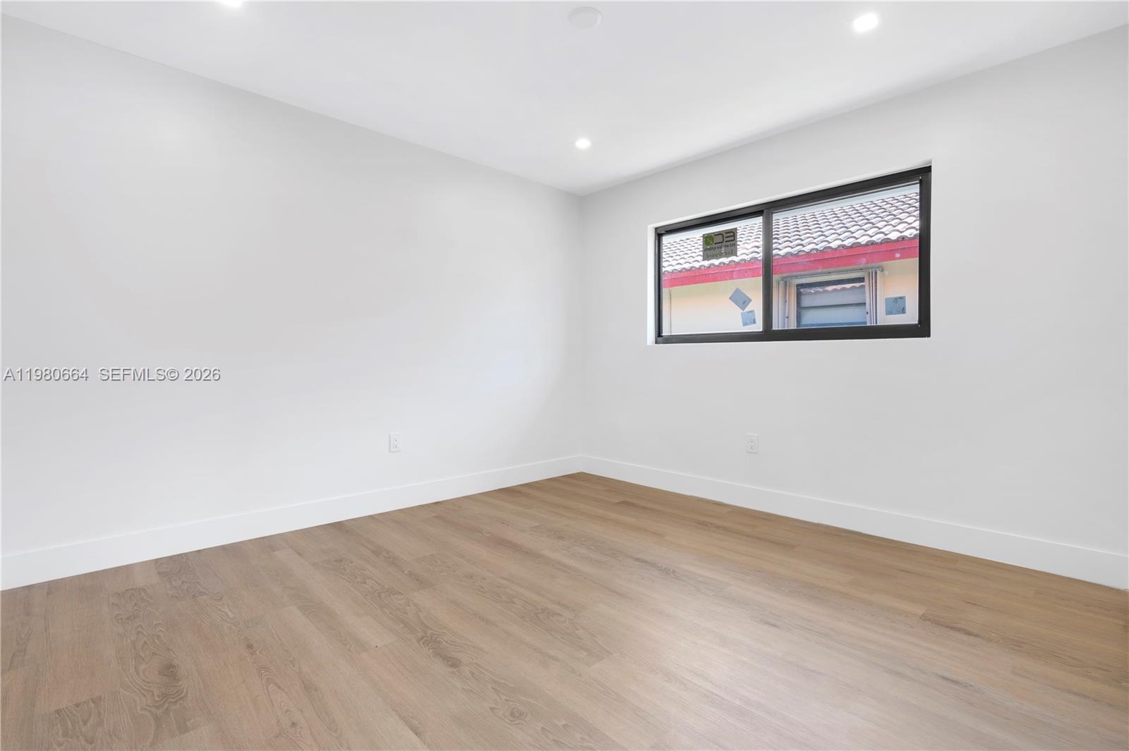 8951 Byron Ave Surfside, FL 33154