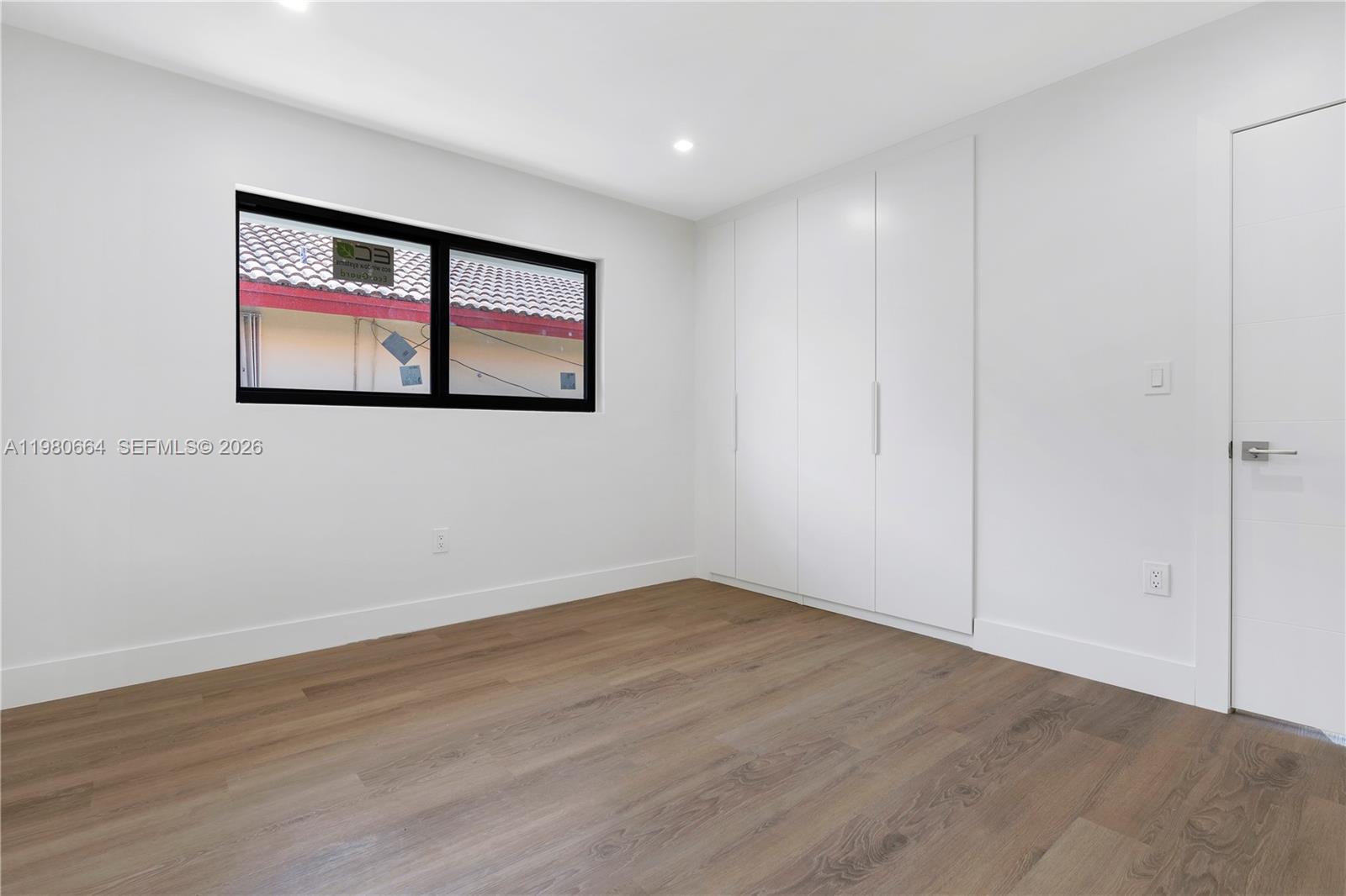 8951 Byron Ave Surfside, FL 33154