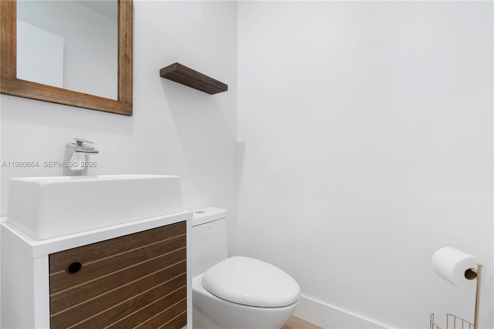 8951 Byron Ave Surfside, FL 33154