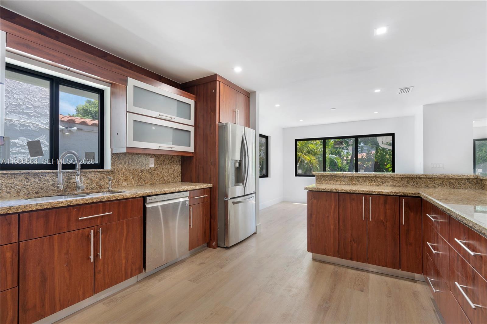 8951 Byron Ave Surfside, FL 33154