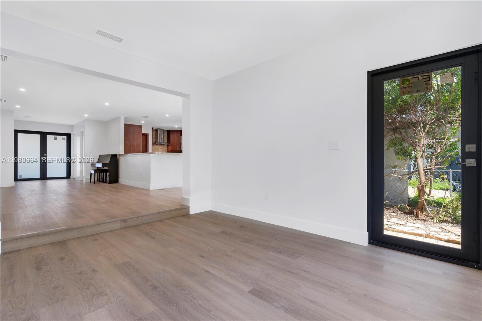 8951 Byron Ave Surfside, FL 33154