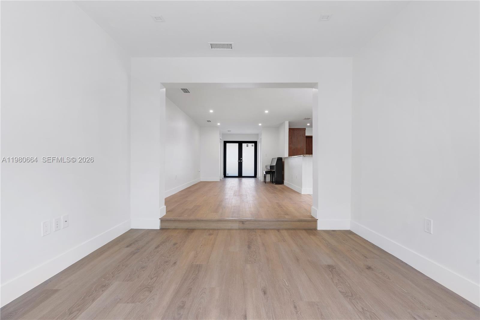 8951 Byron Ave Surfside, FL 33154