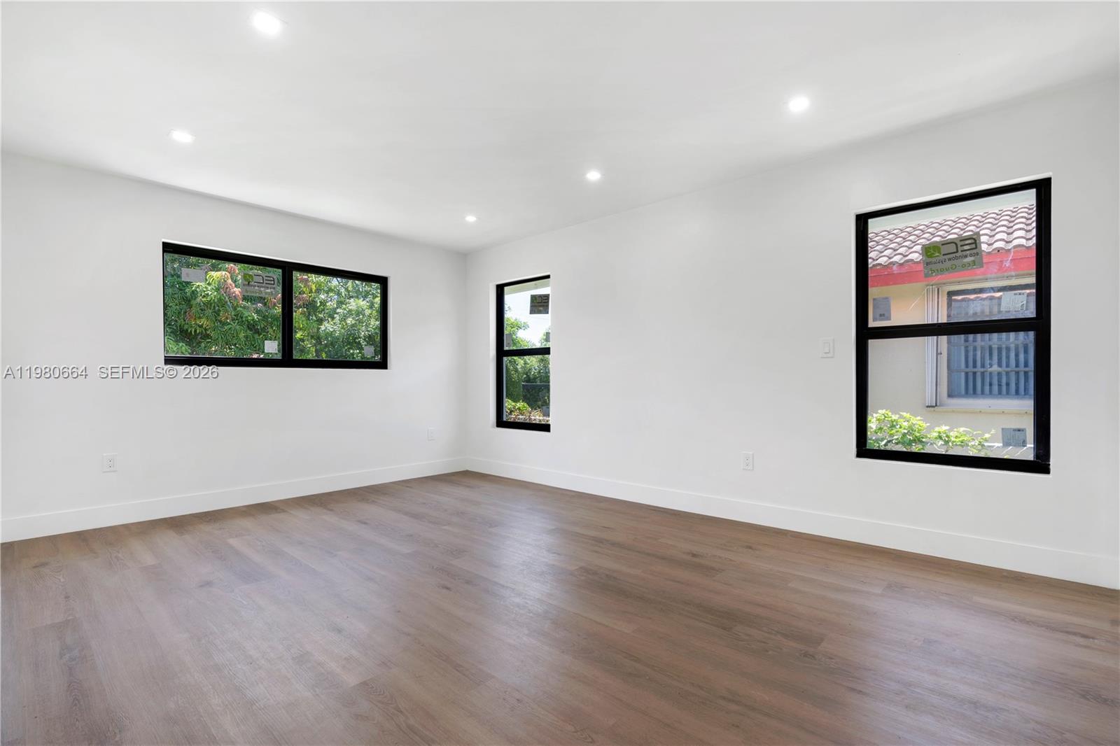 8951 Byron Ave Surfside, FL 33154