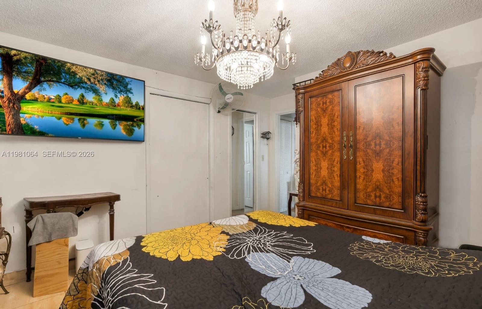 3250 NW 14th Ter Miami, FL 33125