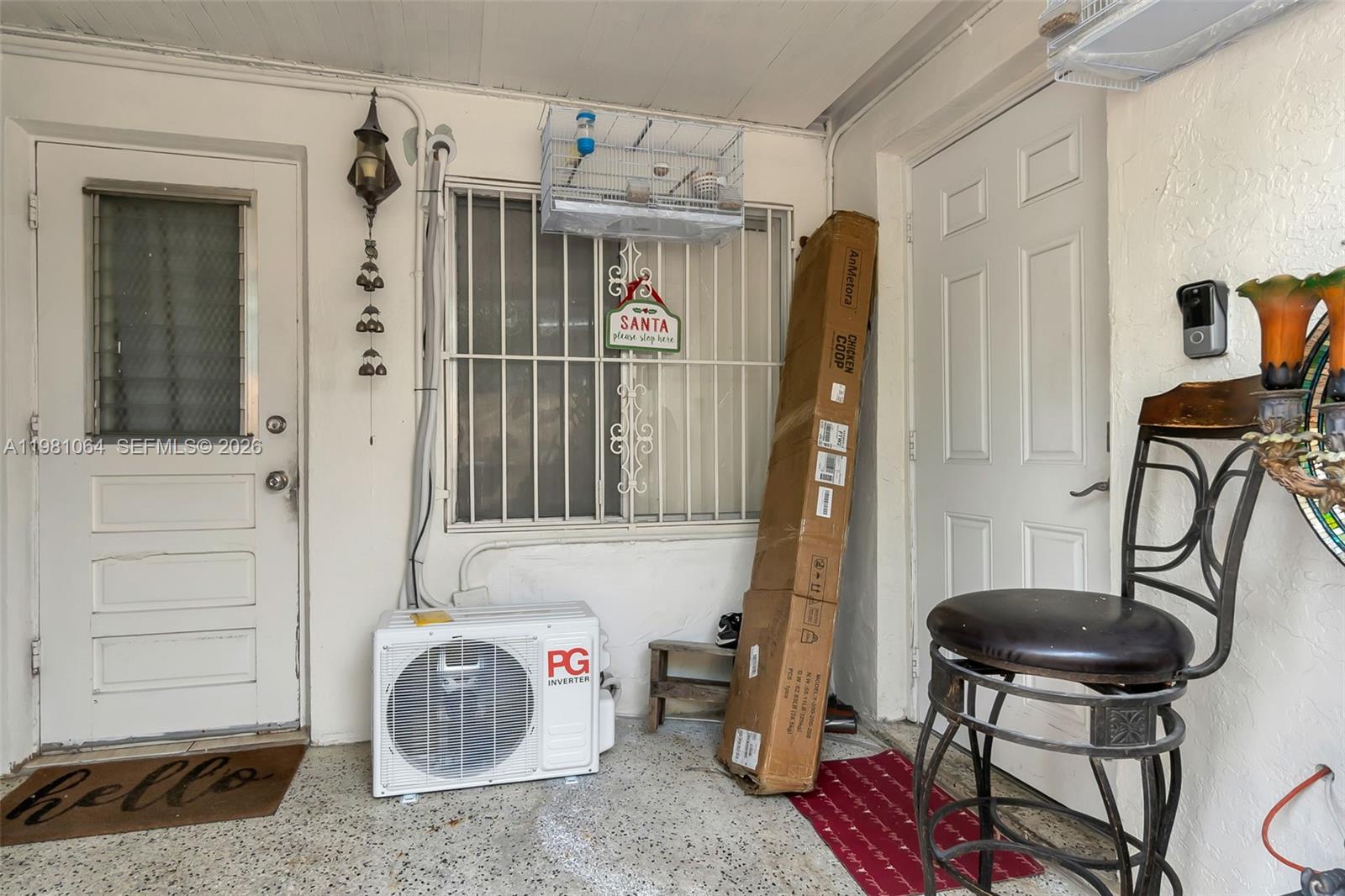 3250 NW 14th Ter Miami, FL 33125