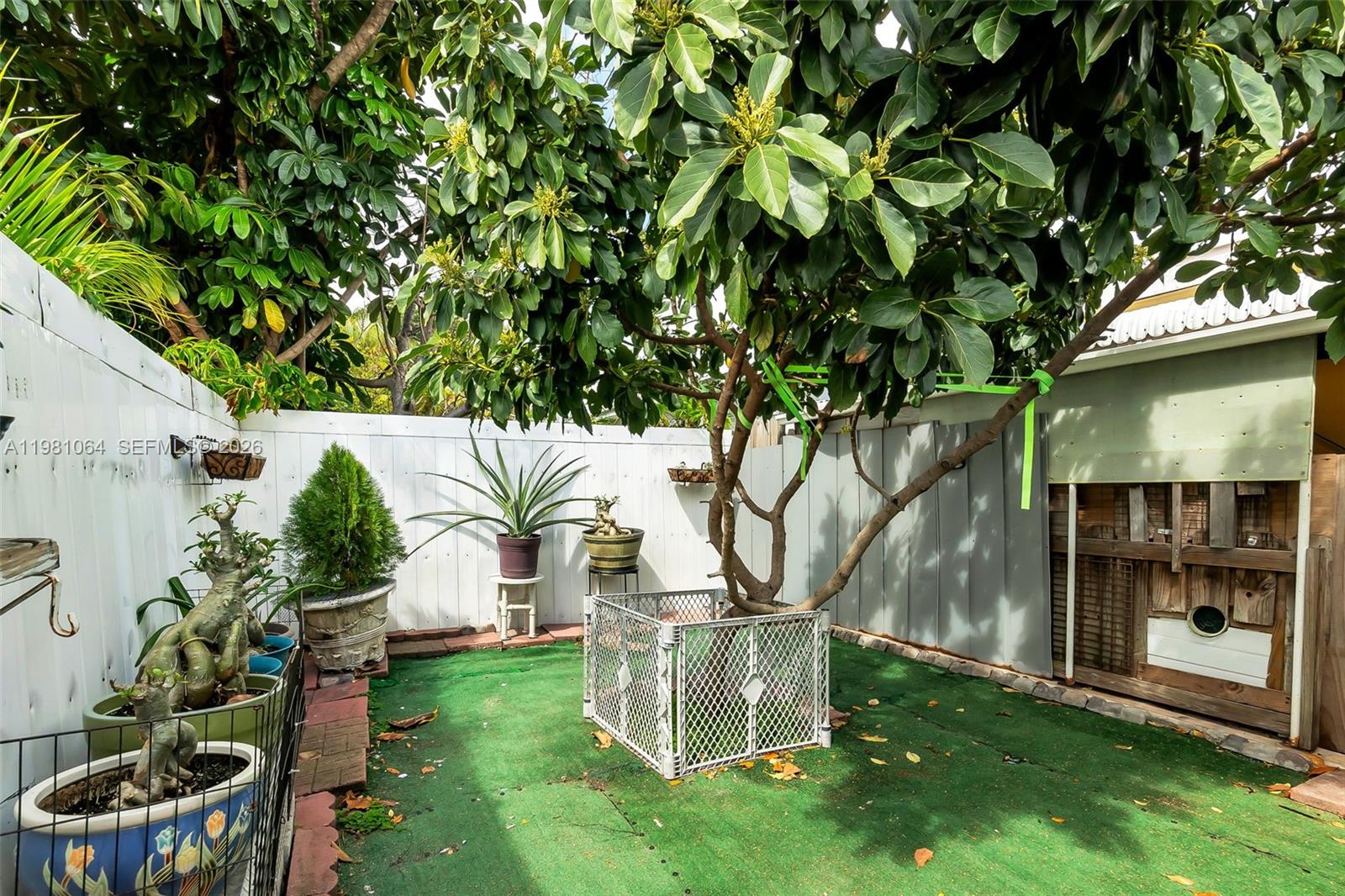 3250 NW 14th Ter Miami, FL 33125