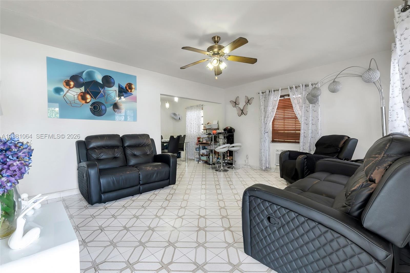 3250 NW 14th Ter Miami, FL 33125