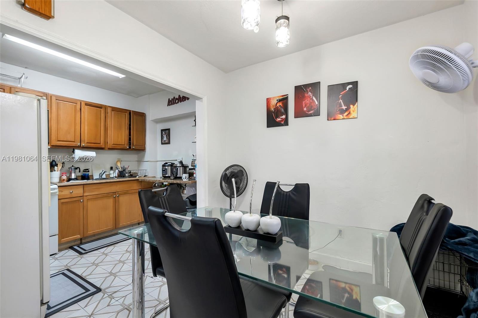 3250 NW 14th Ter Miami, FL 33125