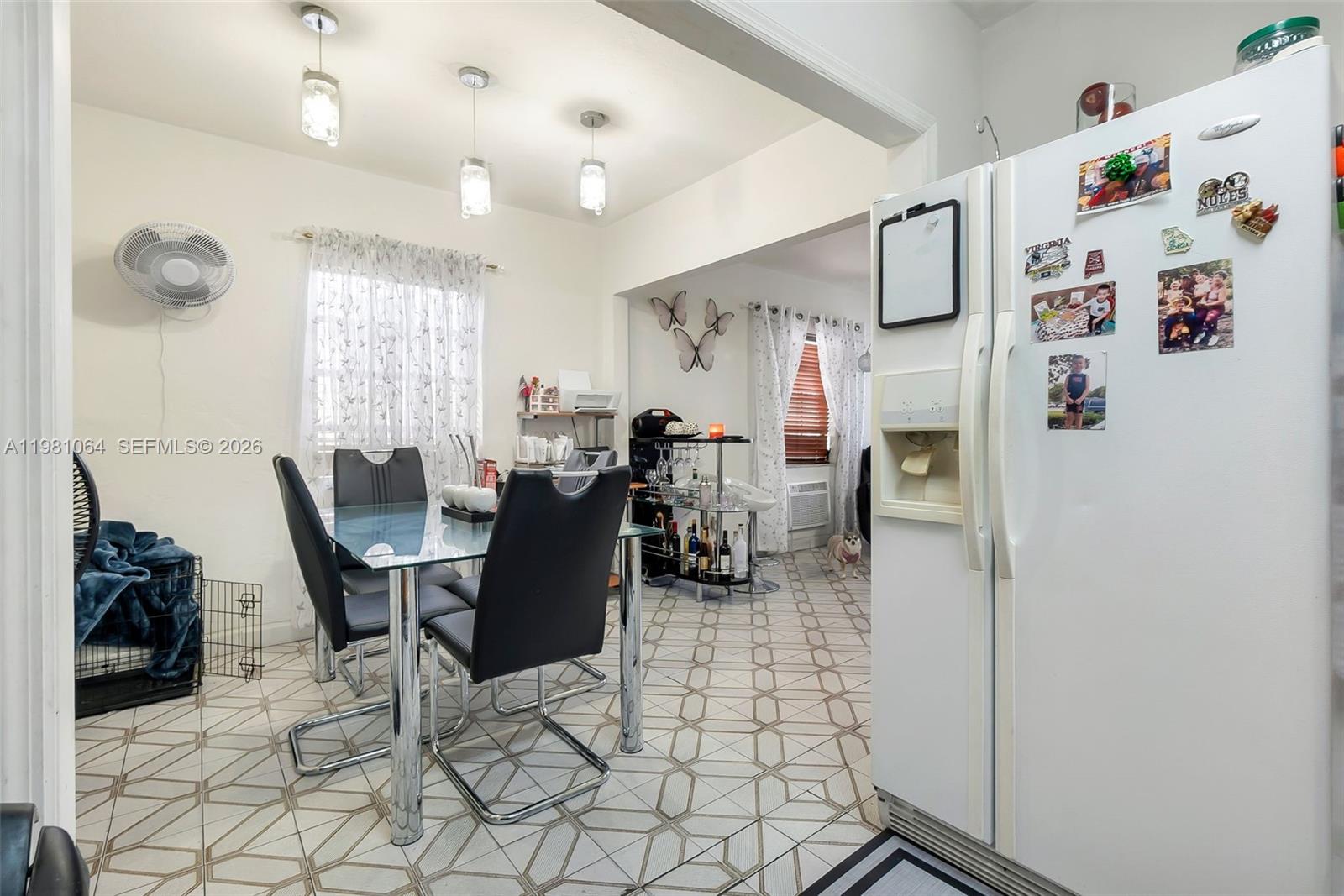 3250 NW 14th Ter Miami, FL 33125