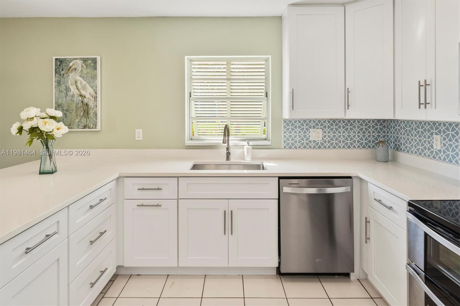 779 SW 31st St Palm City, FL 34990