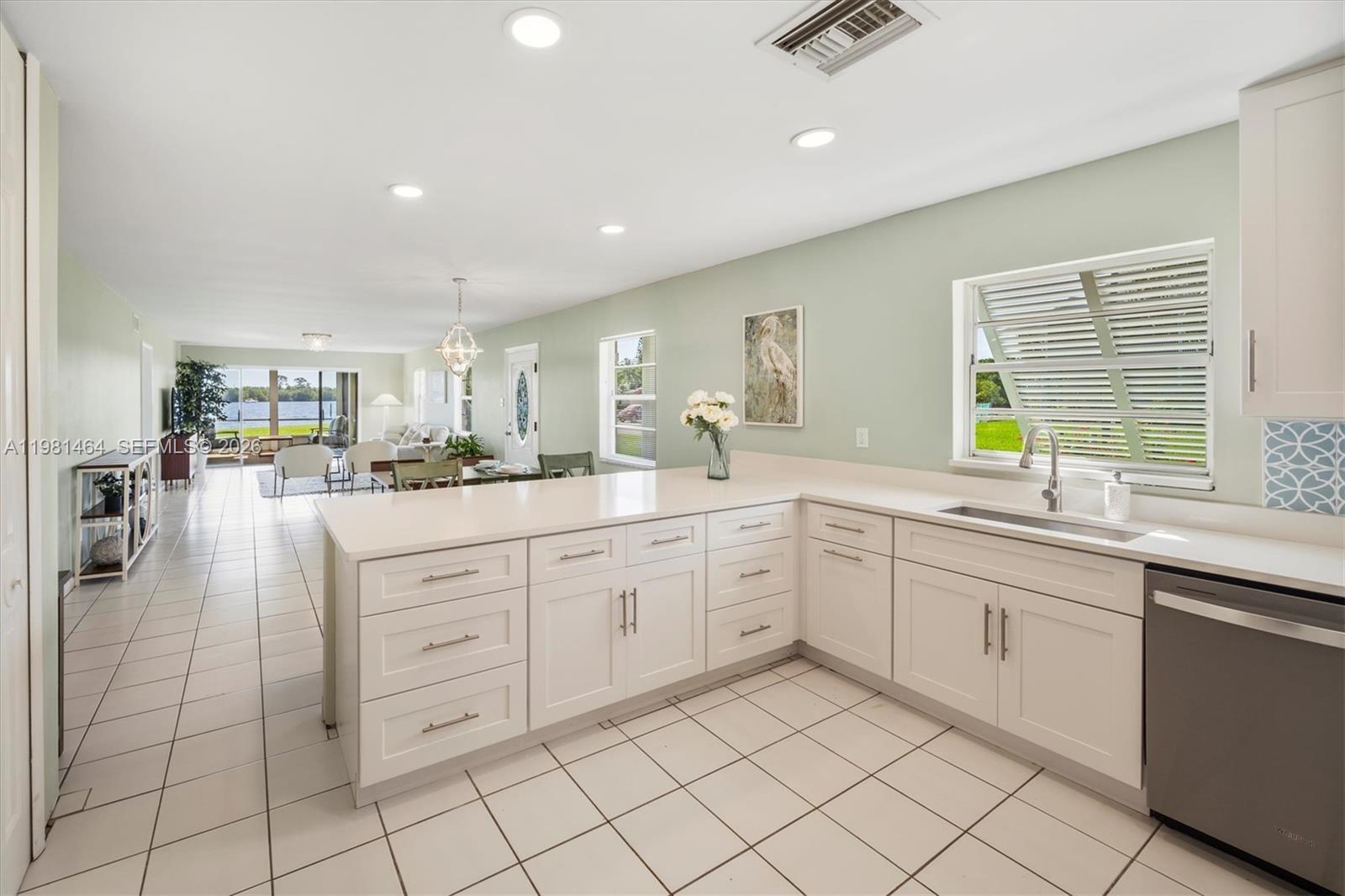 779 SW 31st St Palm City, FL 34990