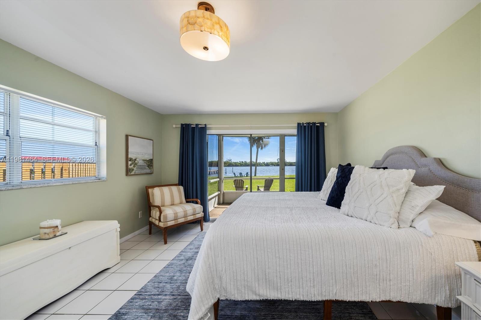 779 SW 31st St Palm City, FL 34990