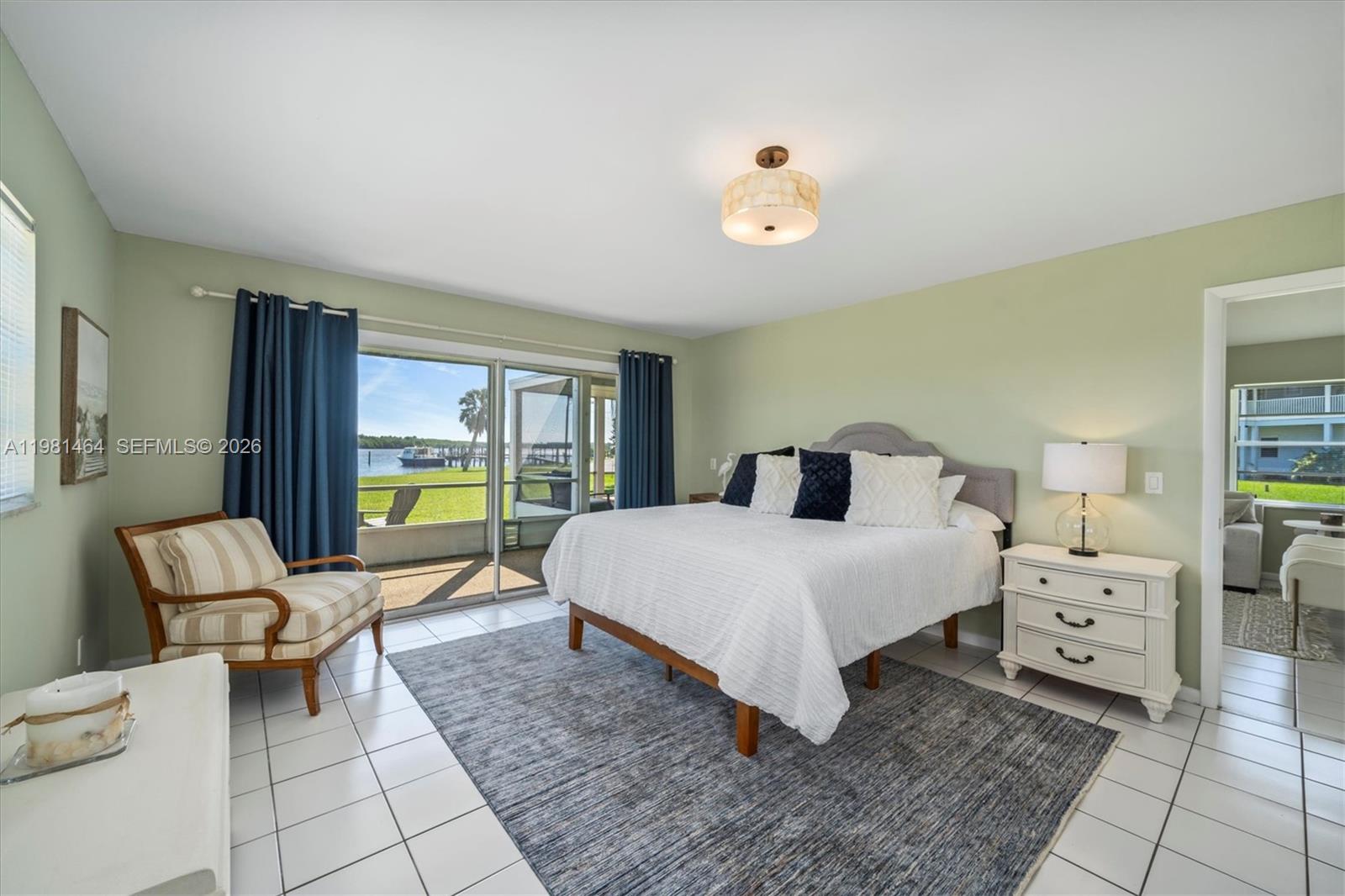 779 SW 31st St Palm City, FL 34990