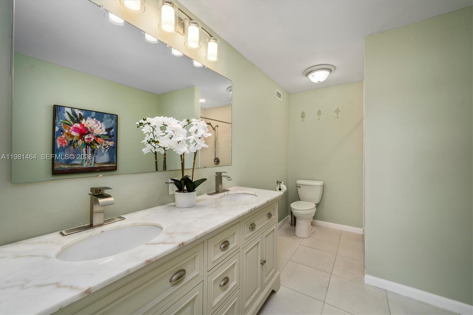 779 SW 31st St Palm City, FL 34990