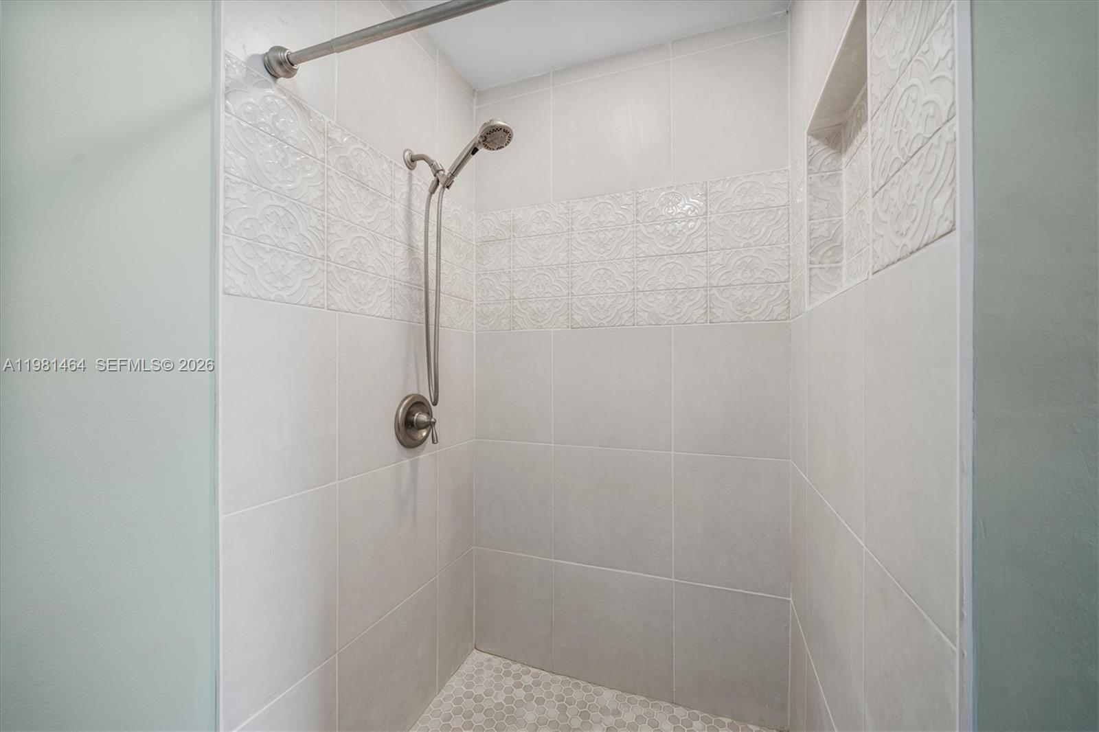 779 SW 31st St Palm City, FL 34990