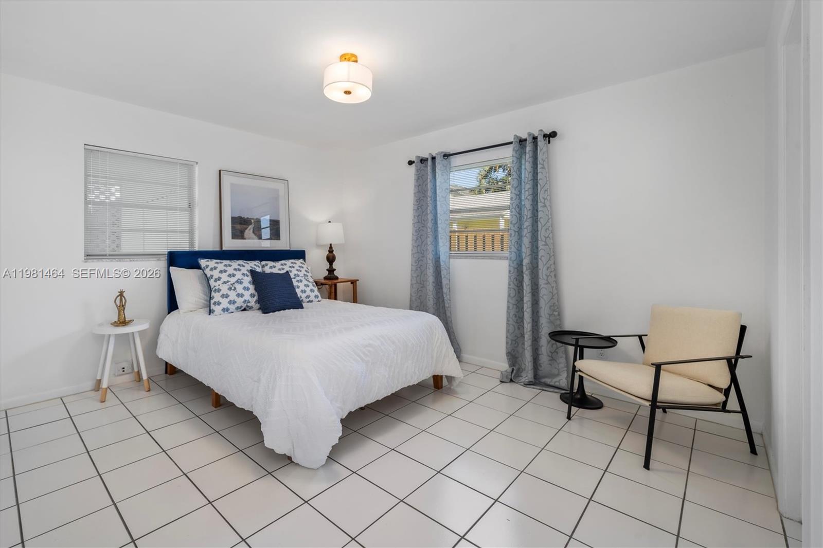 779 SW 31st St Palm City, FL 34990