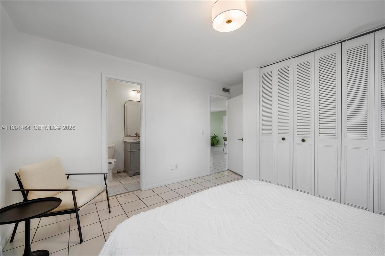 779 SW 31st St Palm City, FL 34990