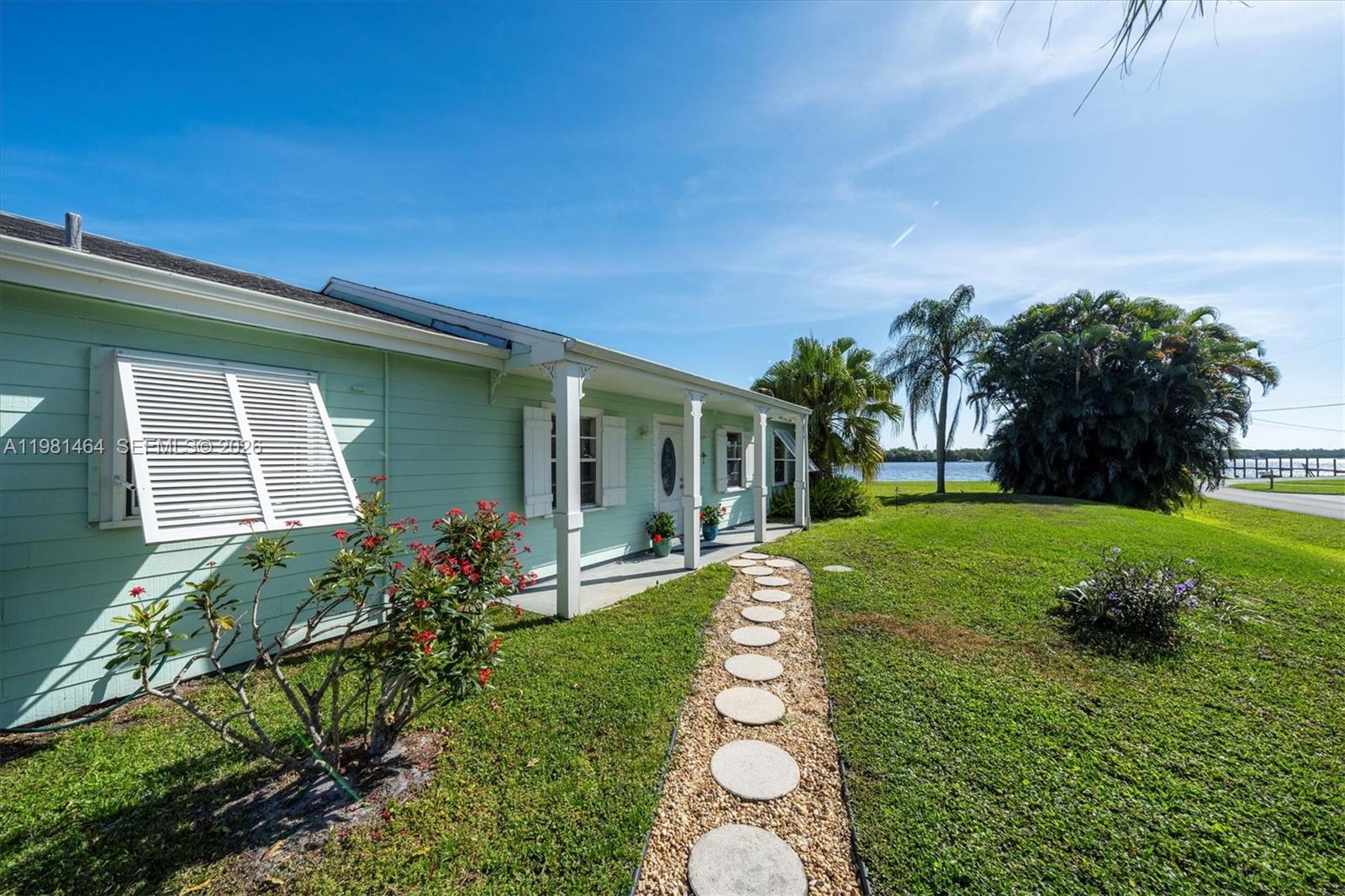 779 SW 31st St Palm City, FL 34990