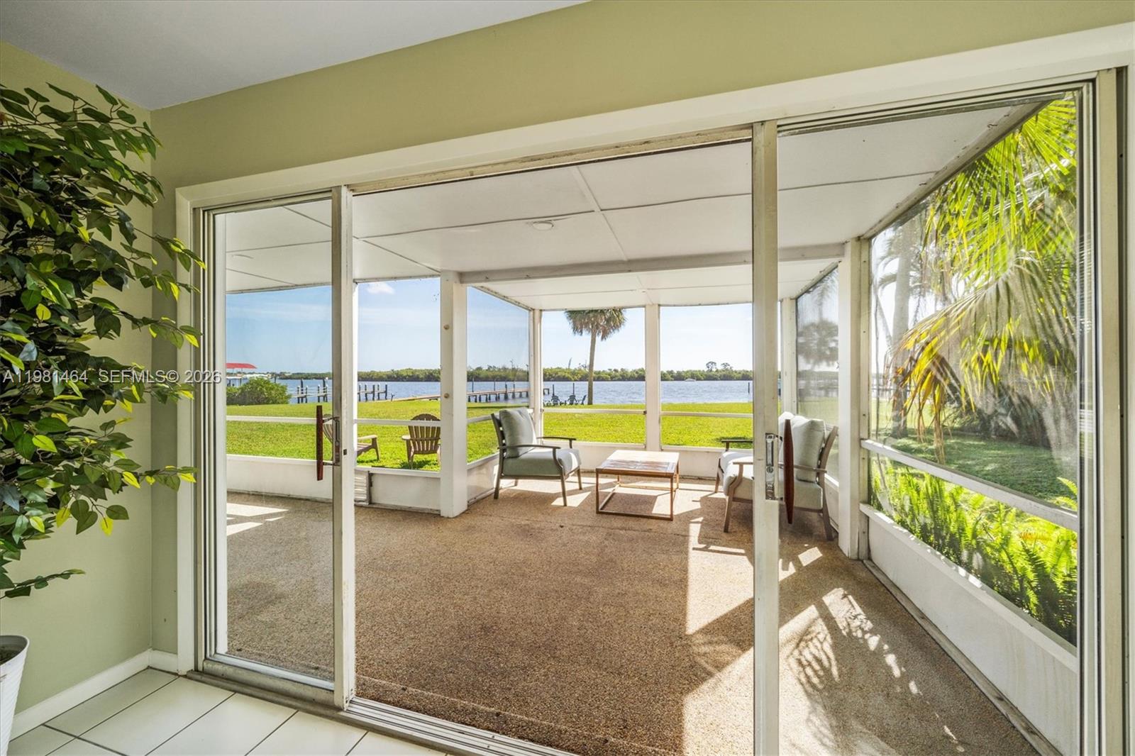 779 SW 31st St Palm City, FL 34990