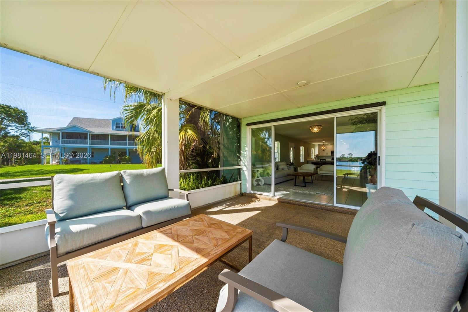 779 SW 31st St Palm City, FL 34990