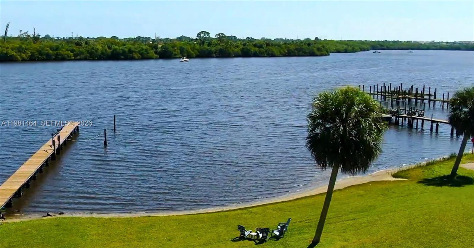 779 SW 31st St Palm City, FL 34990