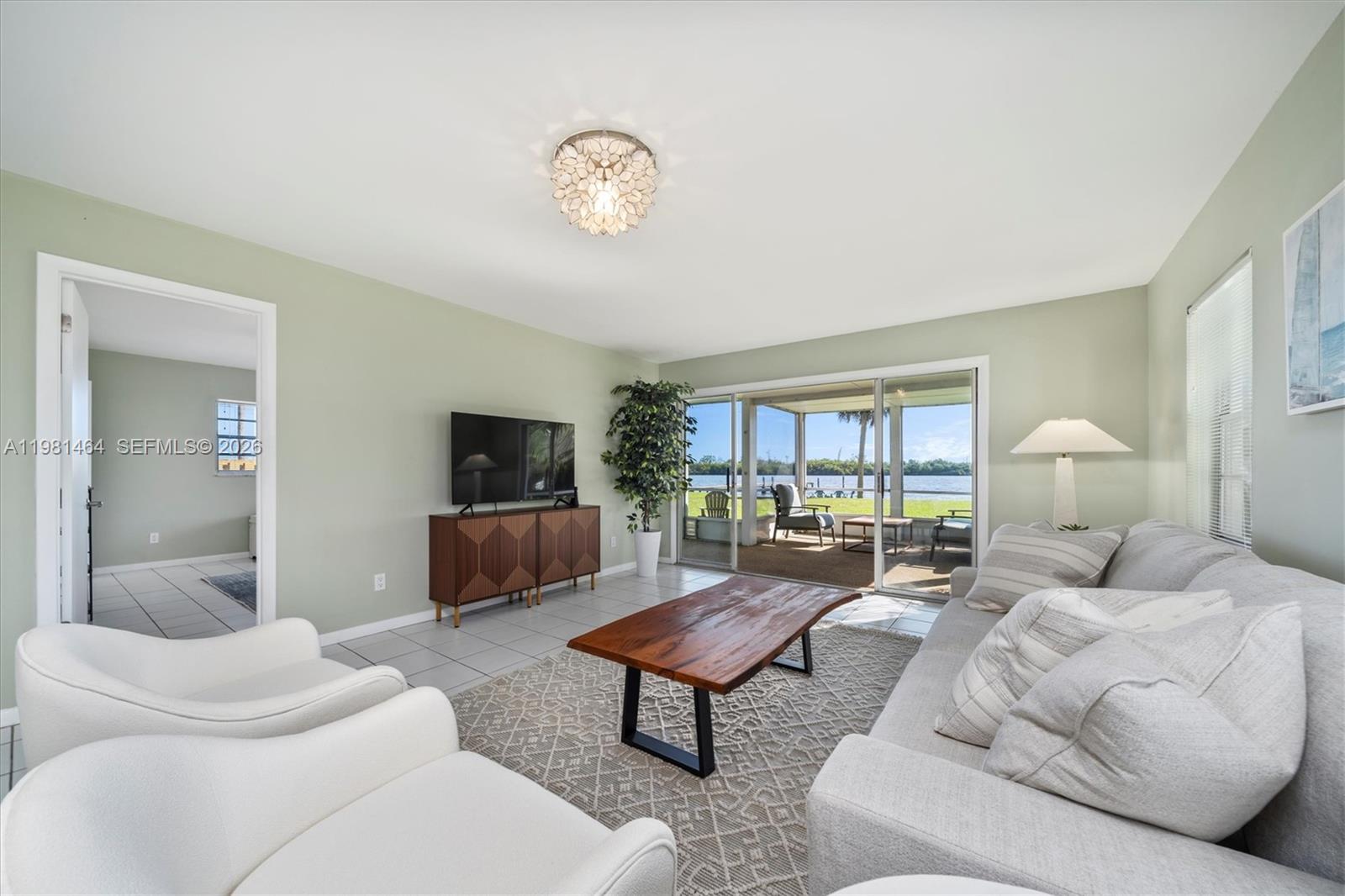 779 SW 31st St Palm City, FL 34990