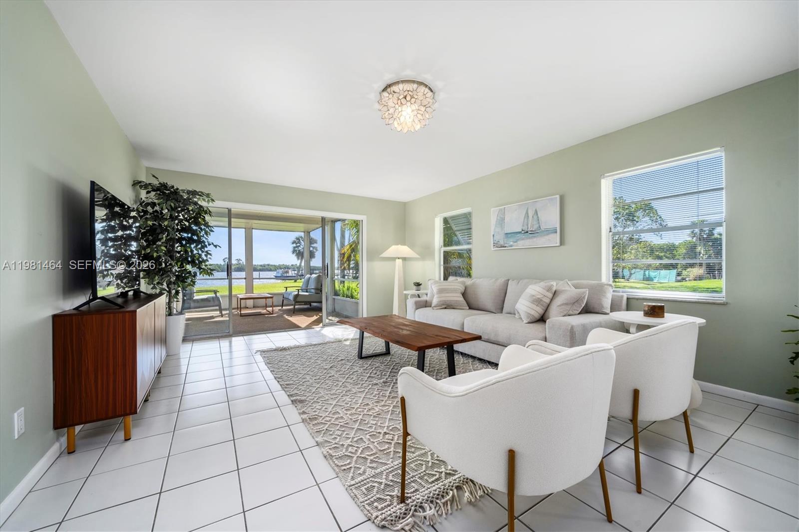 779 SW 31st St Palm City, FL 34990