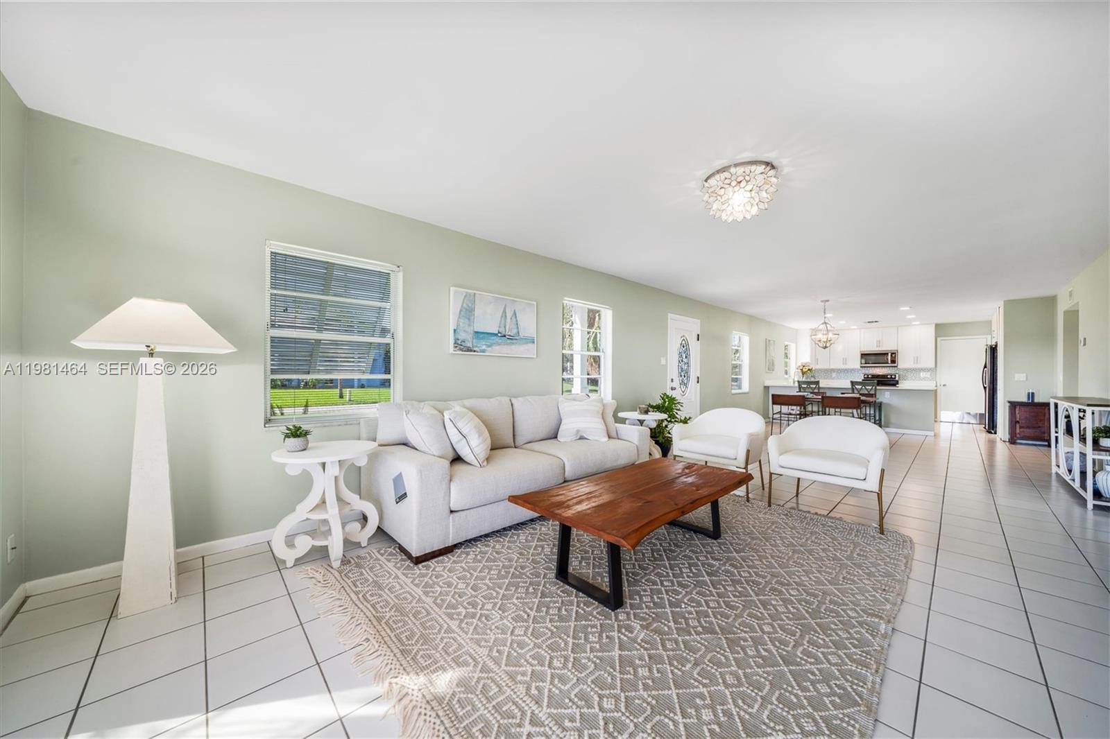 779 SW 31st St Palm City, FL 34990