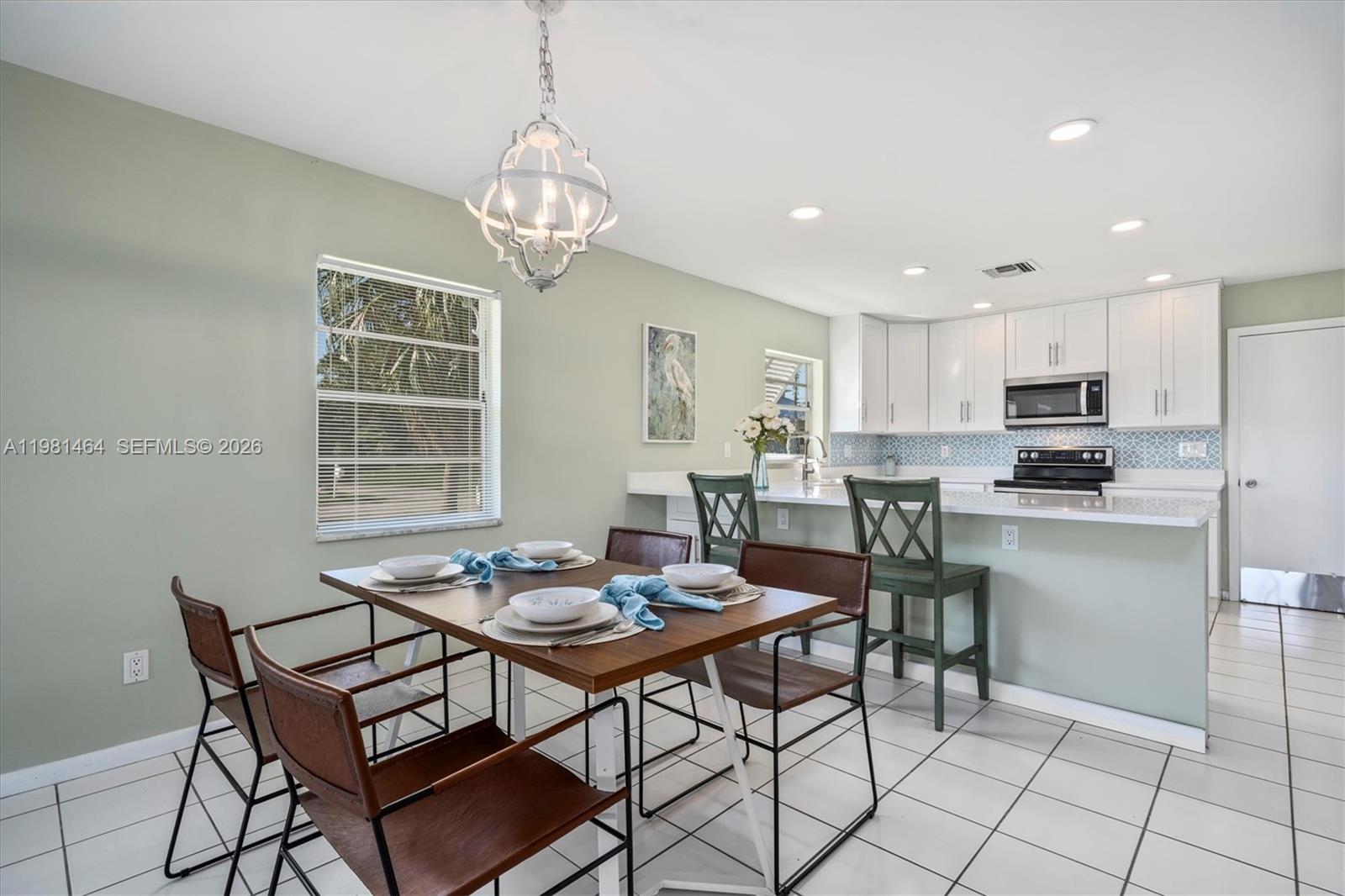 779 SW 31st St Palm City, FL 34990