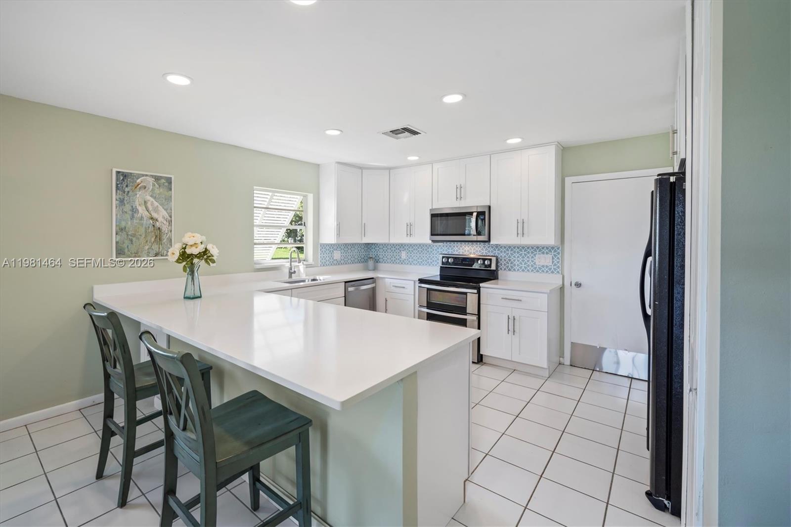 779 SW 31st St Palm City, FL 34990