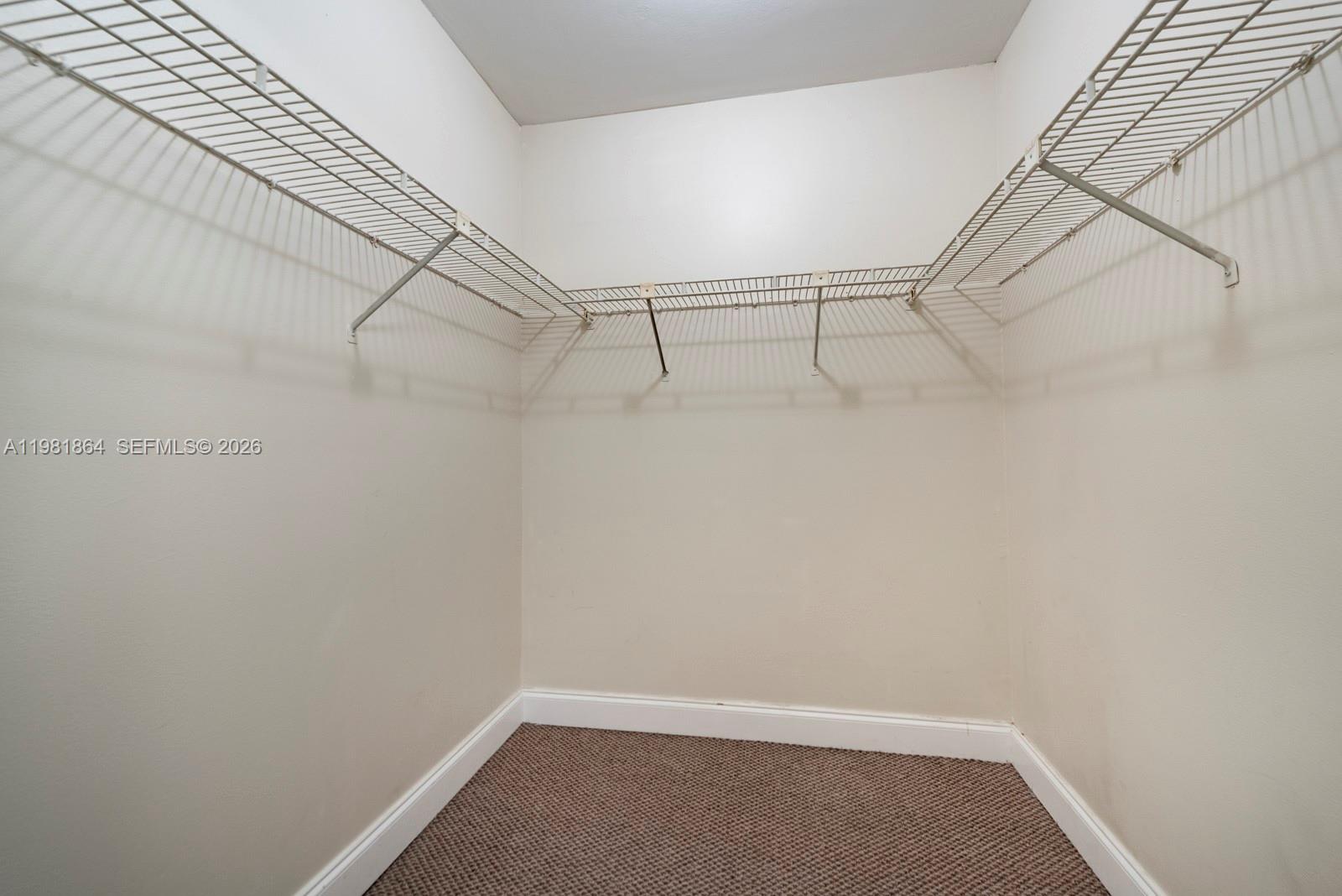 800 Cypress Grv Dr #509 Pompano Beach, FL 33069