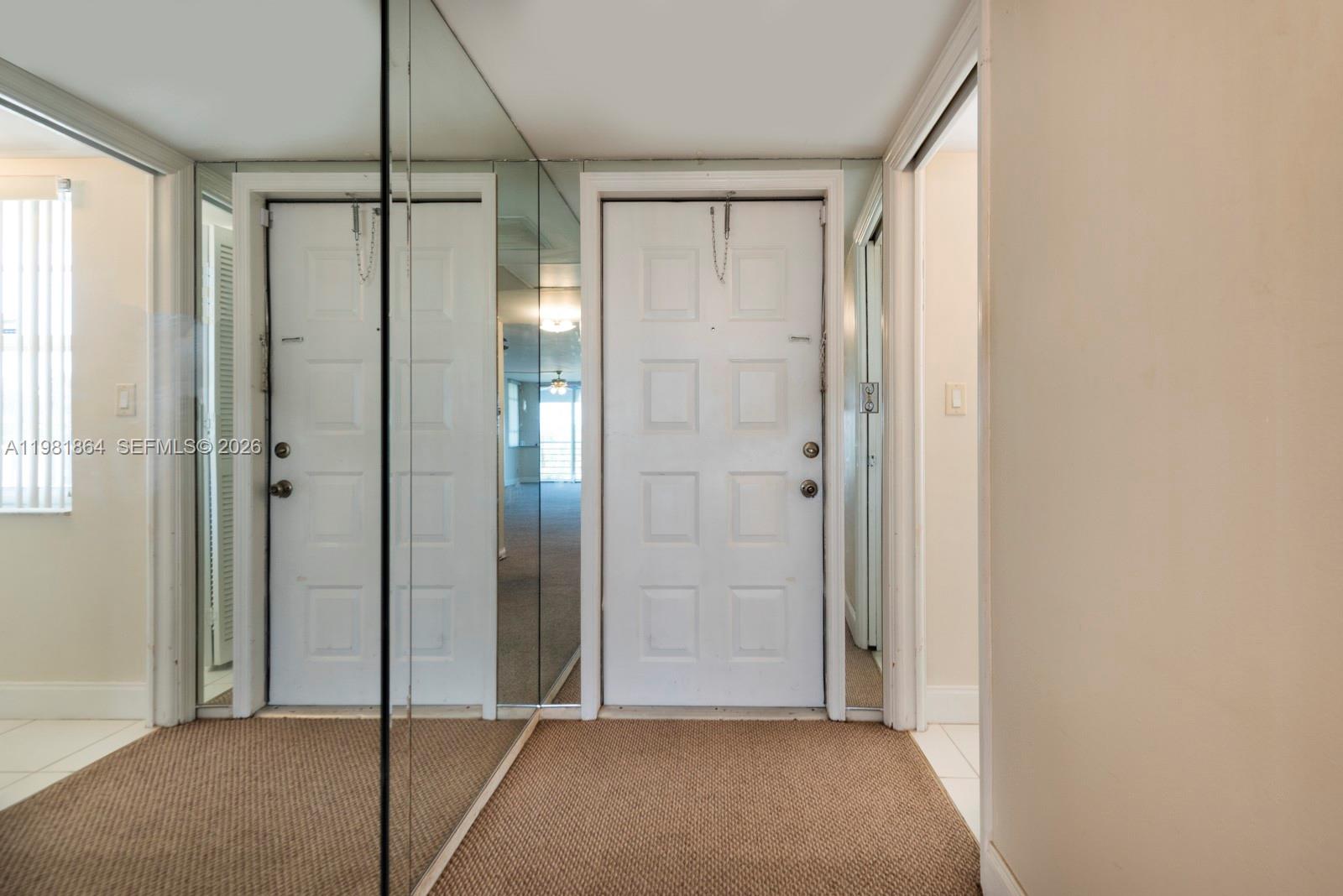 800 Cypress Grv Dr #509 Pompano Beach, FL 33069