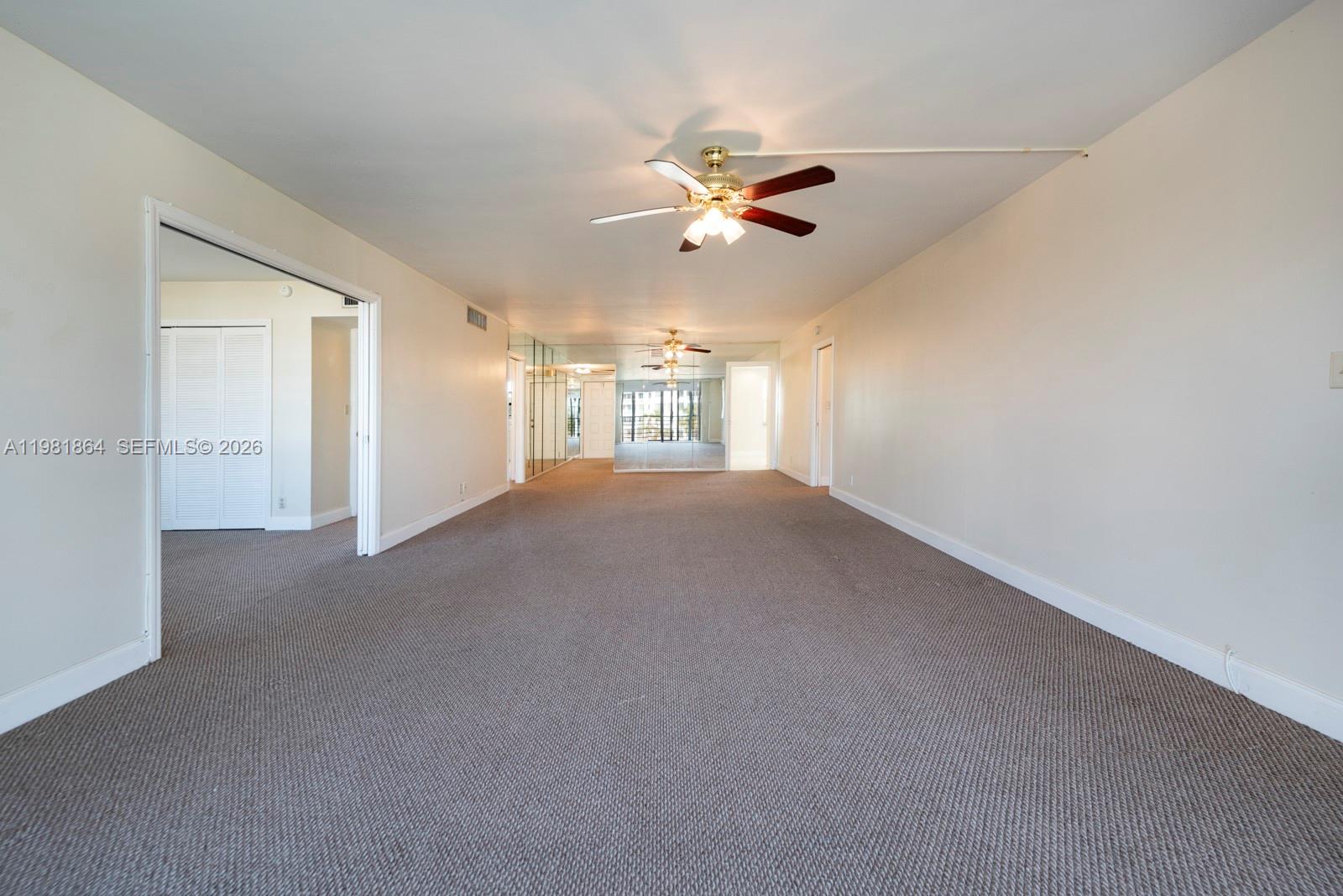 800 Cypress Grv Dr #509 Pompano Beach, FL 33069