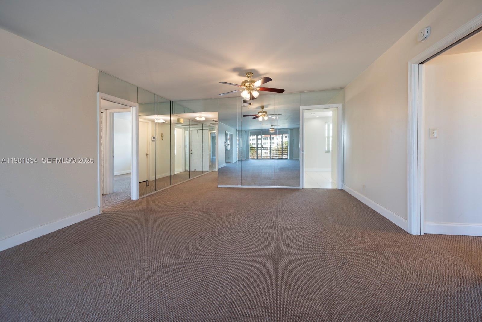 800 Cypress Grv Dr #509 Pompano Beach, FL 33069