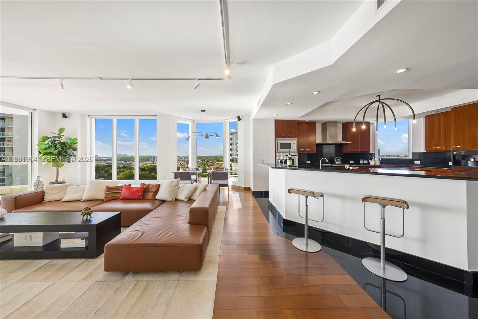 6000 Island Blvd #1208 Aventura, FL 33160