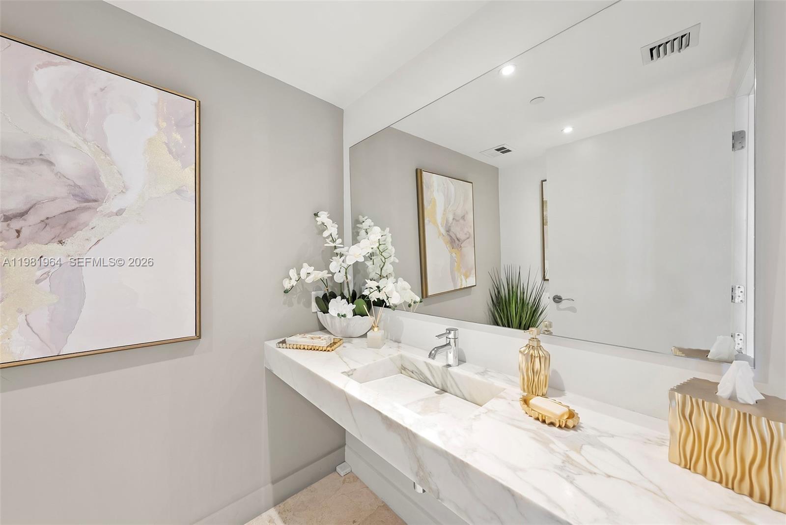 6000 Island Blvd #1208 Aventura, FL 33160