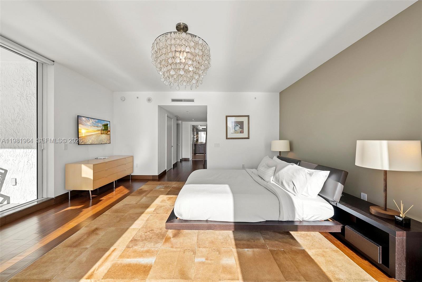 6000 Island Blvd #1208 Aventura, FL 33160