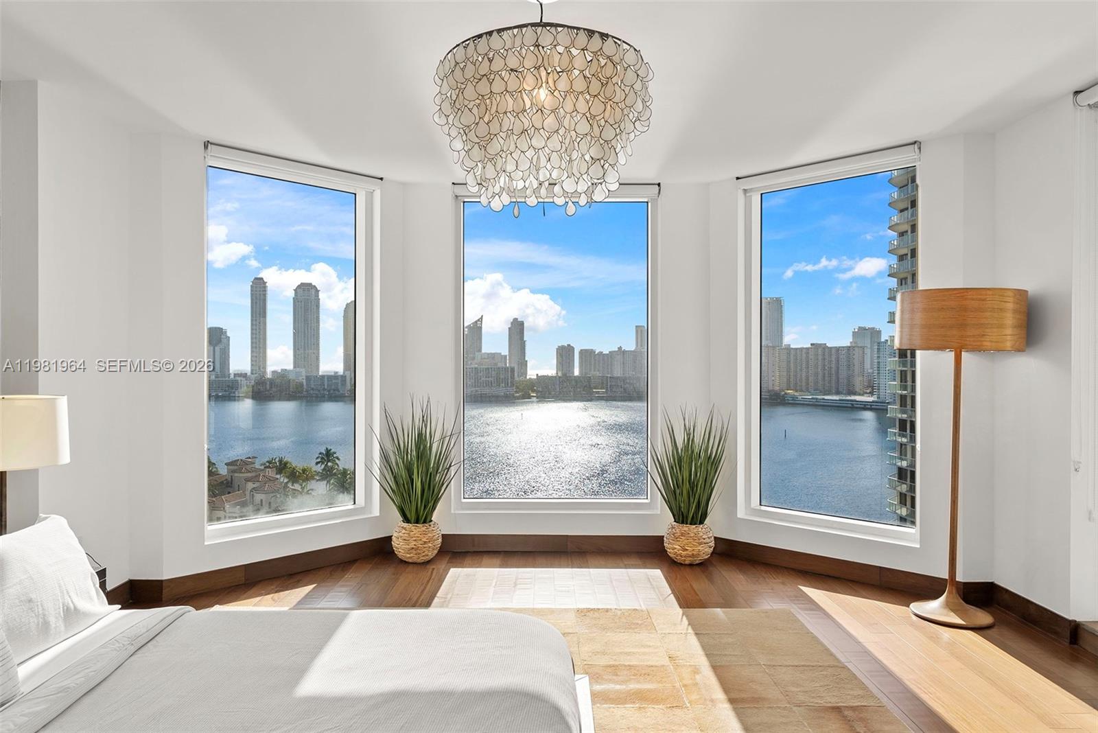 6000 Island Blvd #1208 Aventura, FL 33160