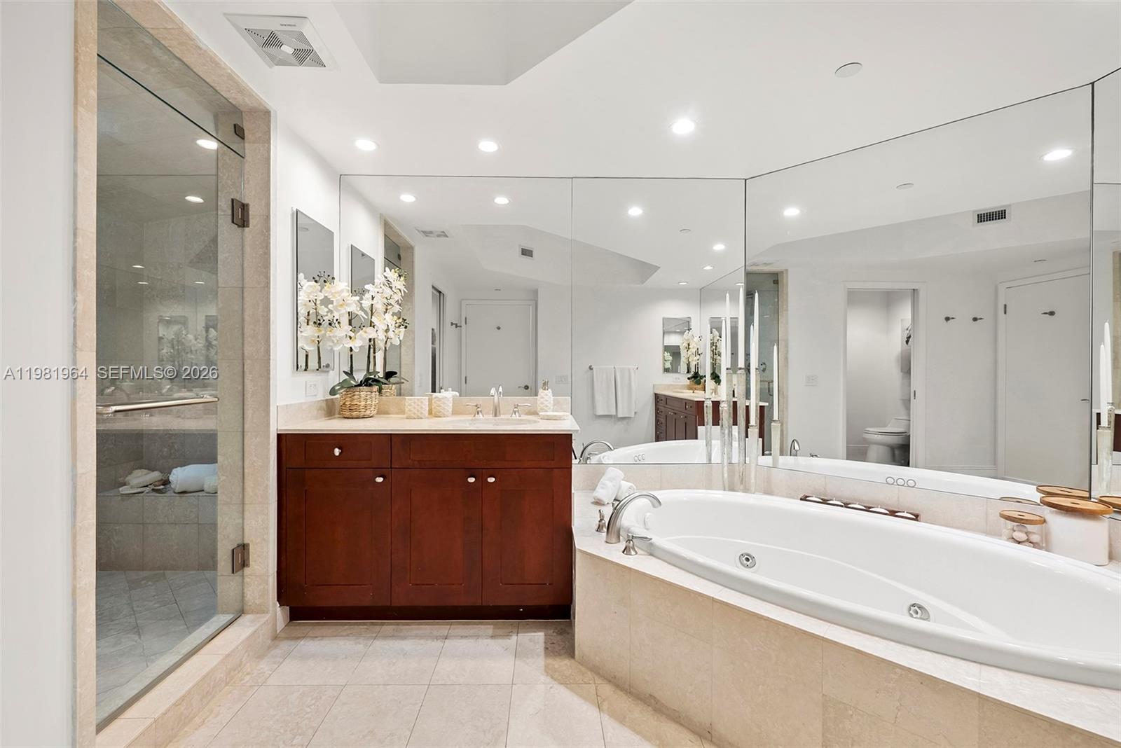 6000 Island Blvd #1208 Aventura, FL 33160