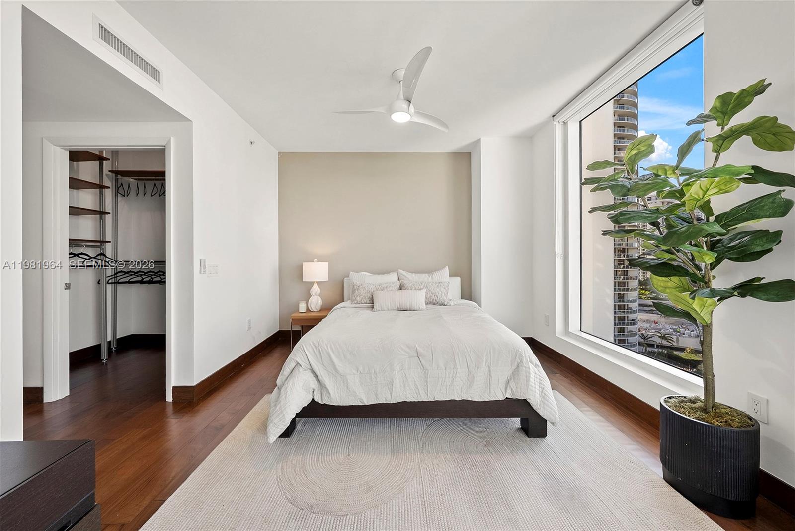 6000 Island Blvd #1208 Aventura, FL 33160