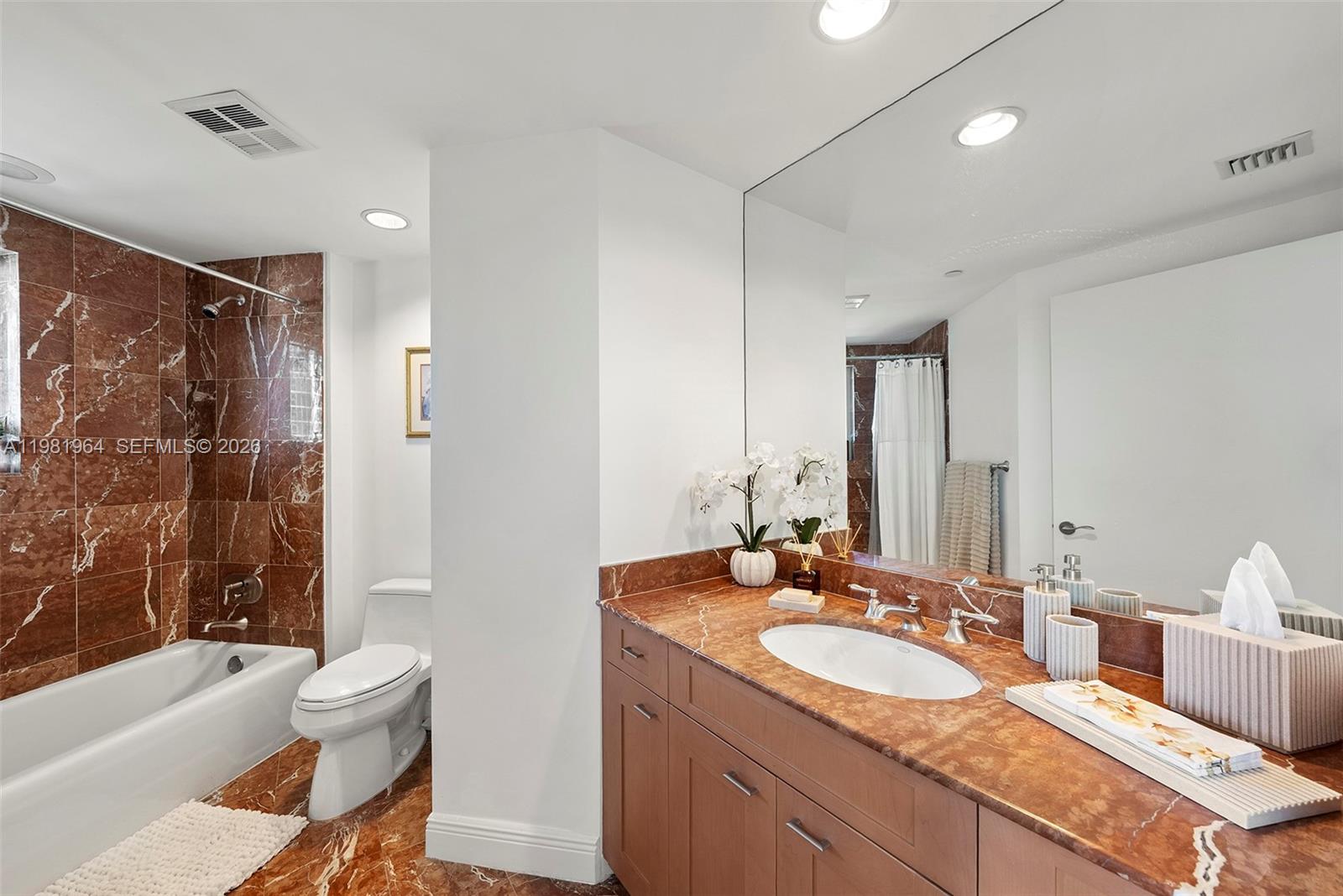 6000 Island Blvd #1208 Aventura, FL 33160